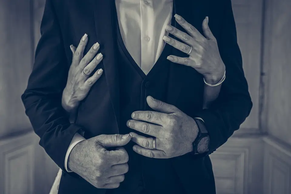 SA Photography — photo 3