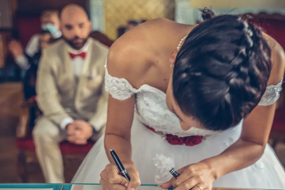 SA Photography — photo 8