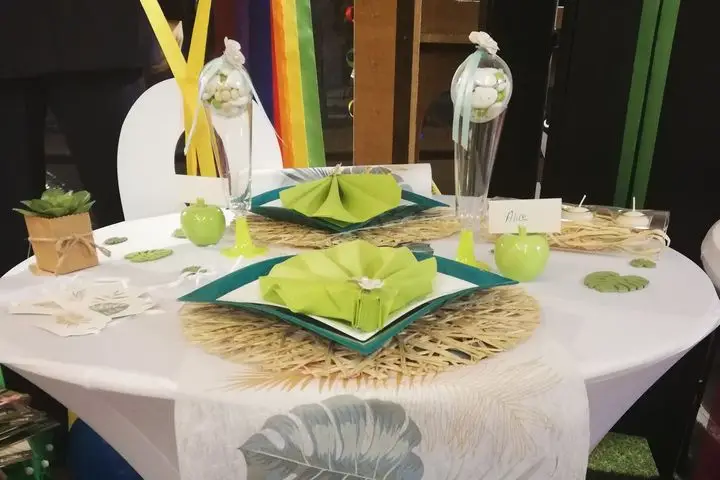 Publivog — photo 5