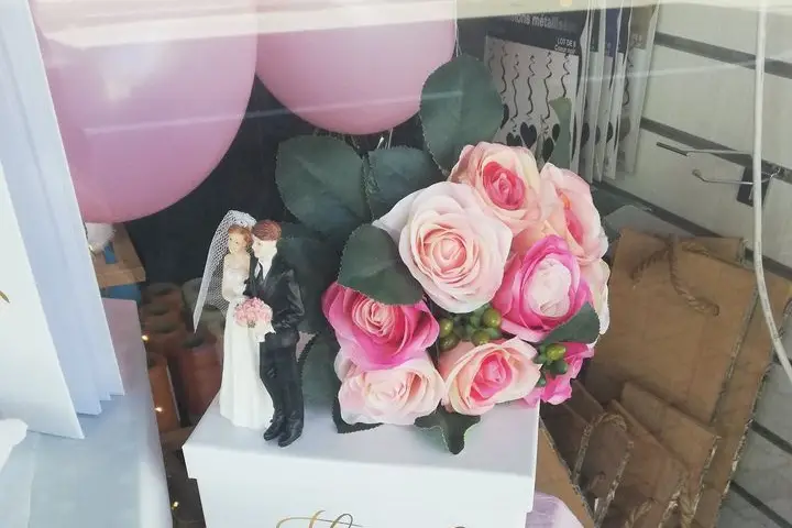 Publivog — photo 6