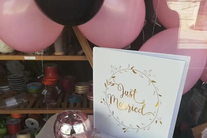 Publivog — photo 8