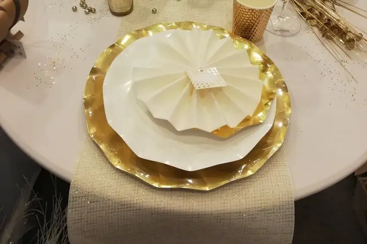 Publivog — photo 7