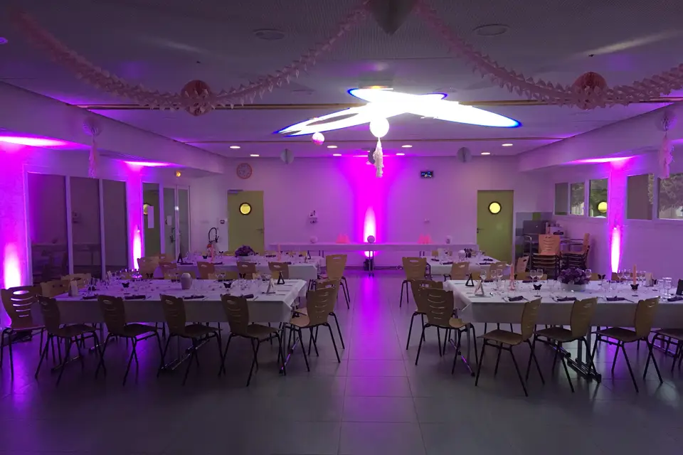 LSE Events — photo 4