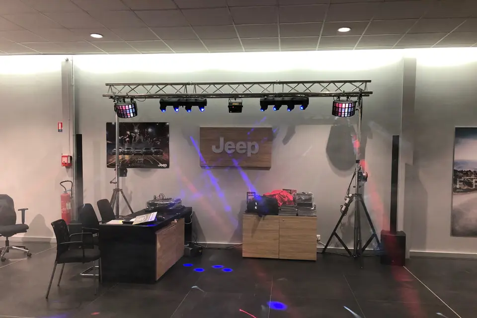 LSE Events — photo 7