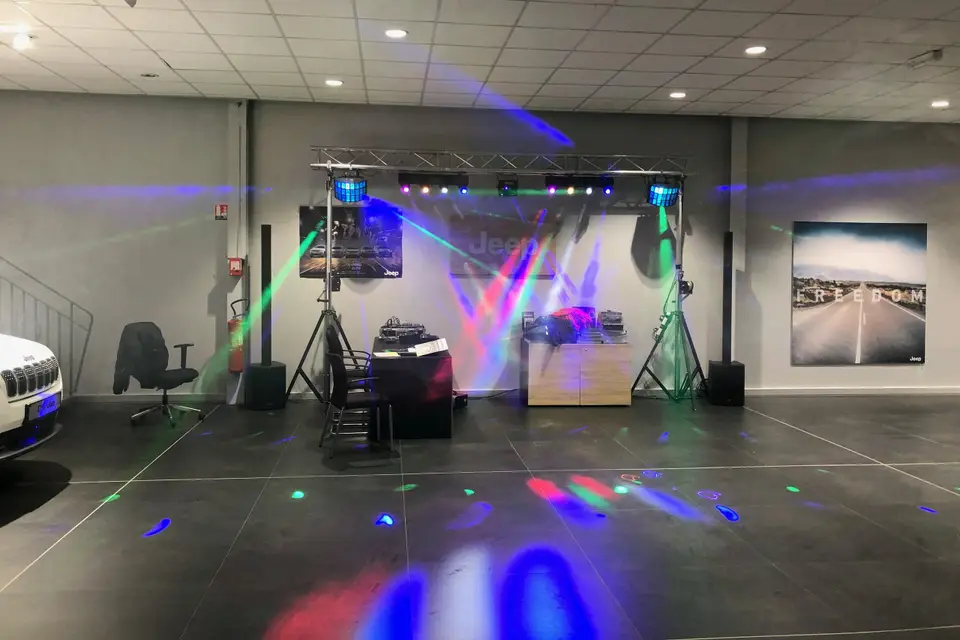 LSE Events — photo 6