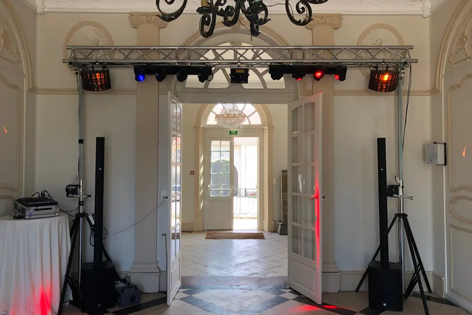 LSE Events — photo 8