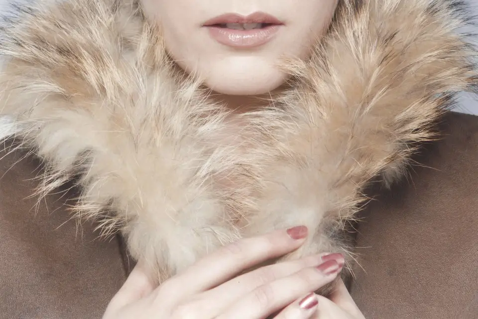 Make You Art — photo 8