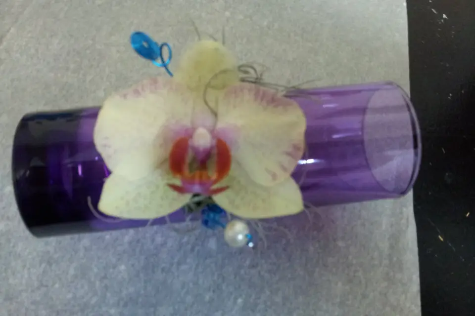 Florabulle — photo 1