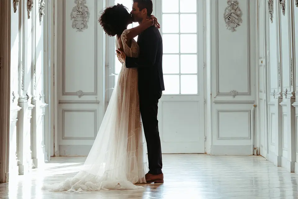 Château de Serre de Parc — photo 3