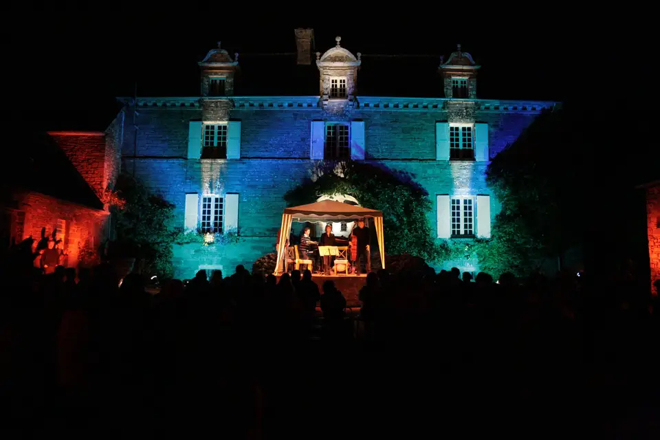 Stef Tom — photo 4