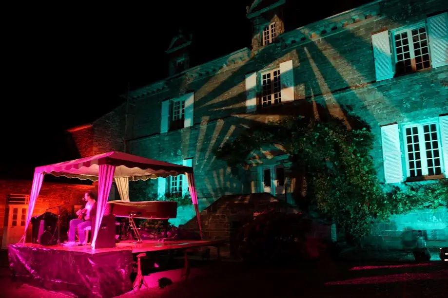 Stef Tom — photo 7