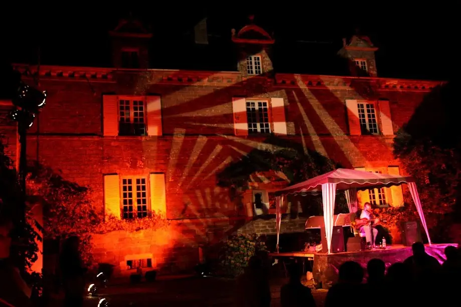 Stef Tom — photo 6