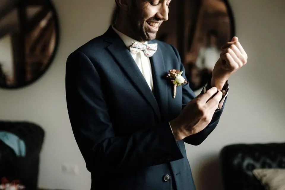 L'Atelier 5 by Dressing — photo 1