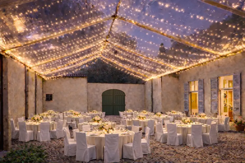 Château de Serre de Parc — photo 2