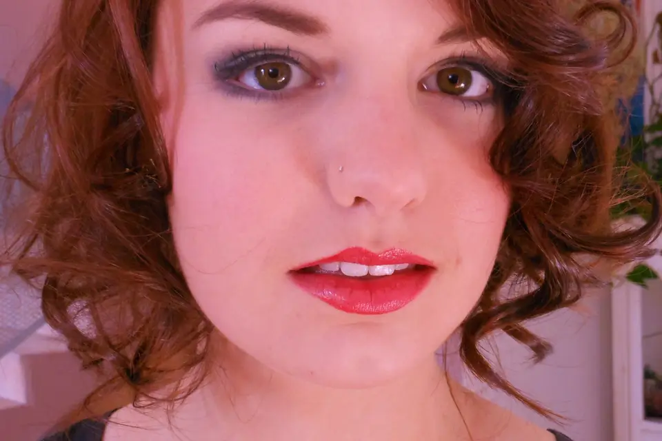 Sombody - La beauté à domicile