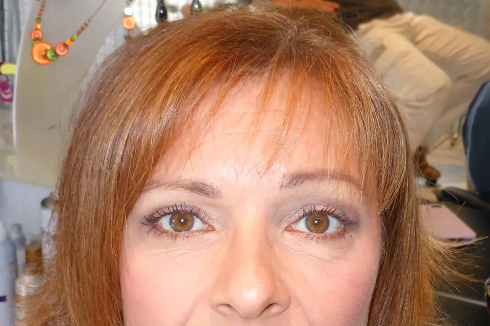 Sombody - La beauté à domicile — photo 7