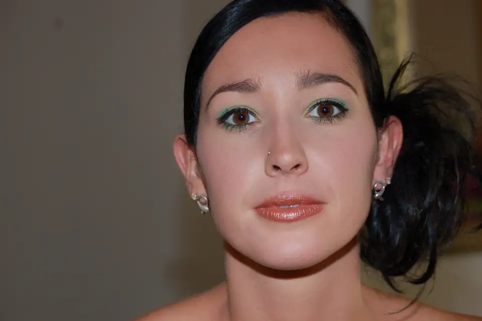 Sombody - La beauté à domicile — photo 2