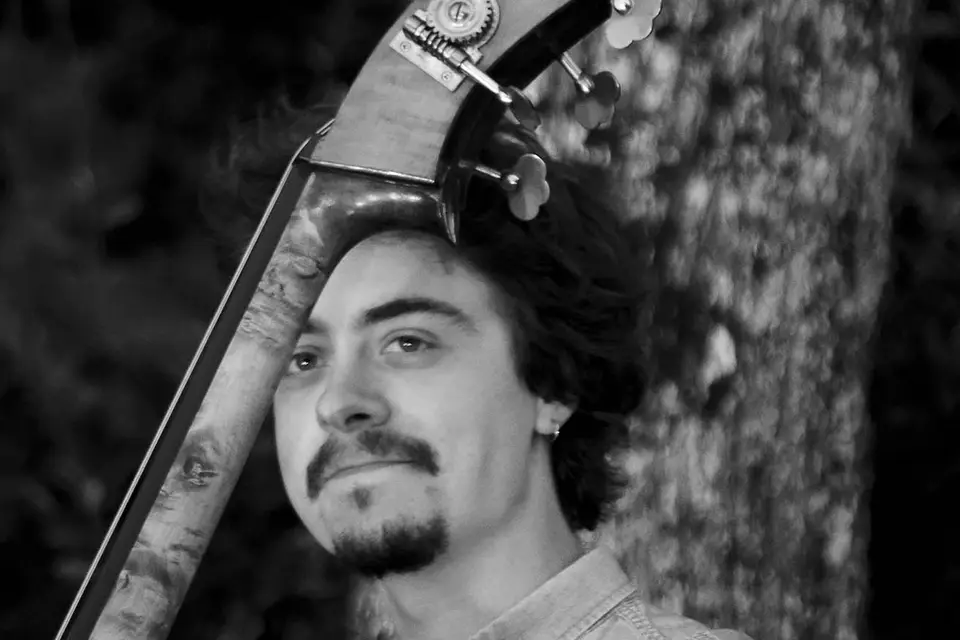 Papa Jive — photo 6