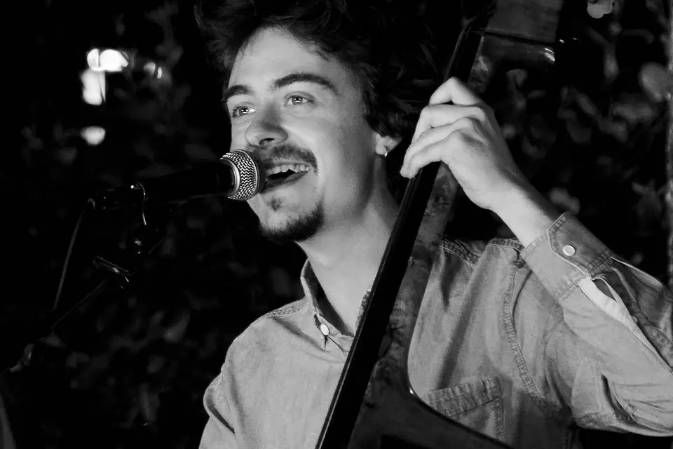 Papa Jive — photo 5