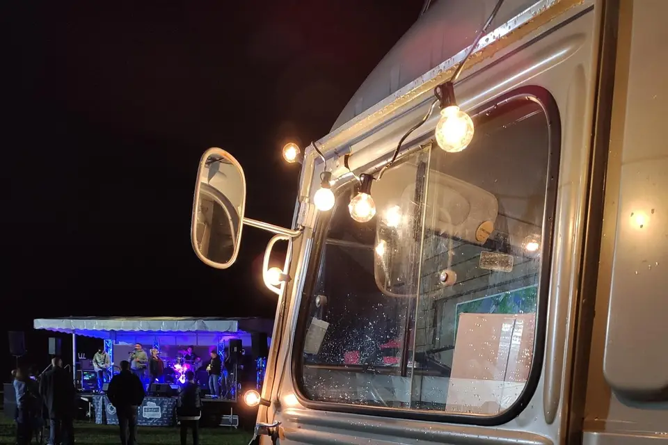 Le Vin Telckel — photo 5