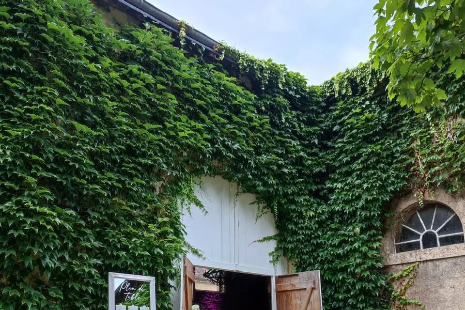 Château de Preisch — photo 4