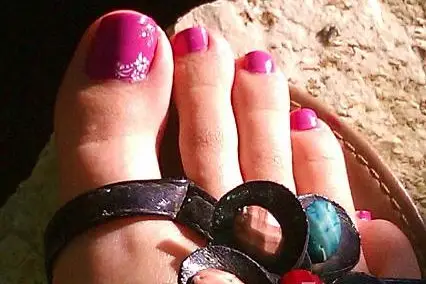 Sombody - La beauté à domicile — photo 4