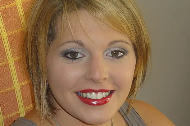 Sombody - La beauté à domicile — photo 6