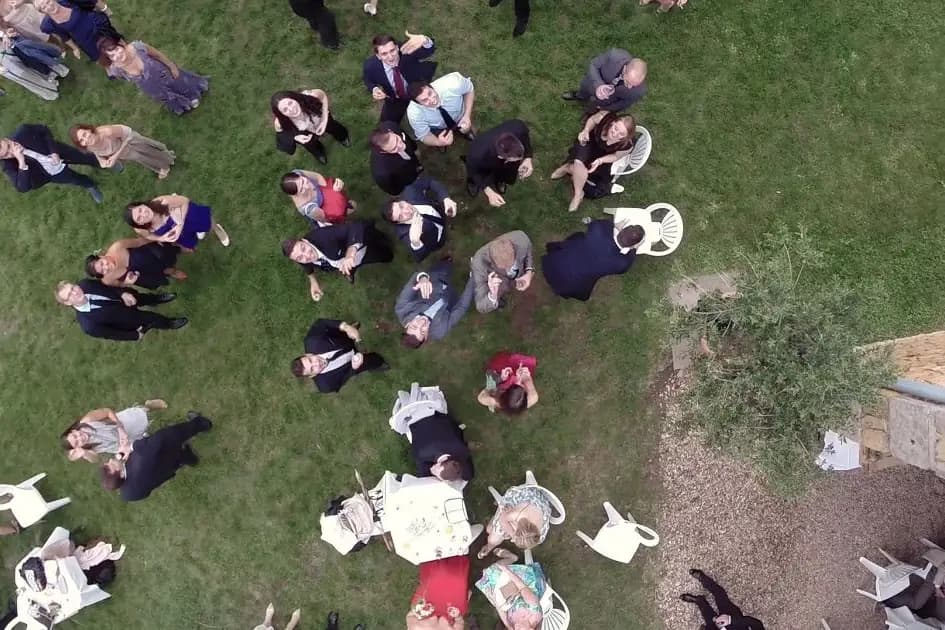 Elika Prod — photo 5