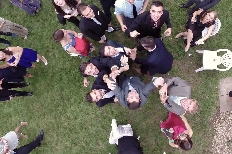 Elika Prod — photo 7