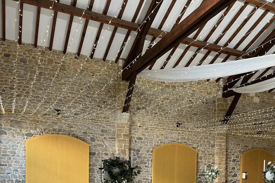 Le Domaine des Oliviers — photo 7