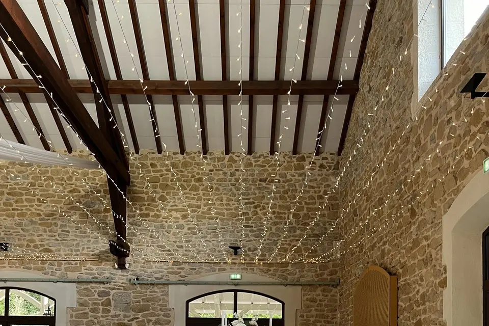 Le Domaine des Oliviers — photo 8