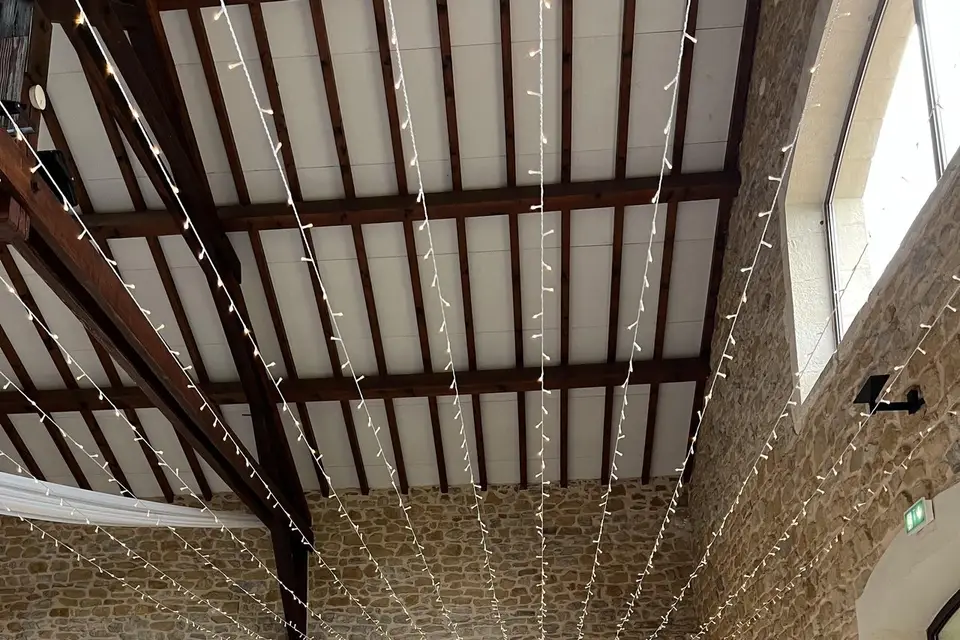 Le Domaine des Oliviers — photo 6