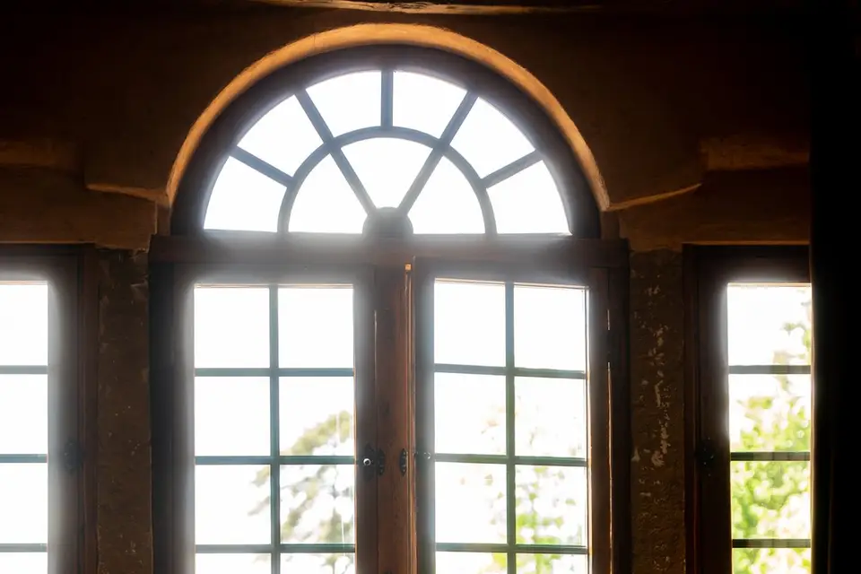 Studio Persona — photo 1