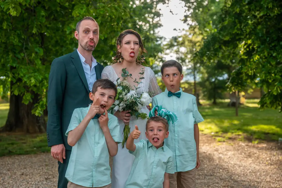 Studio Persona — photo 4