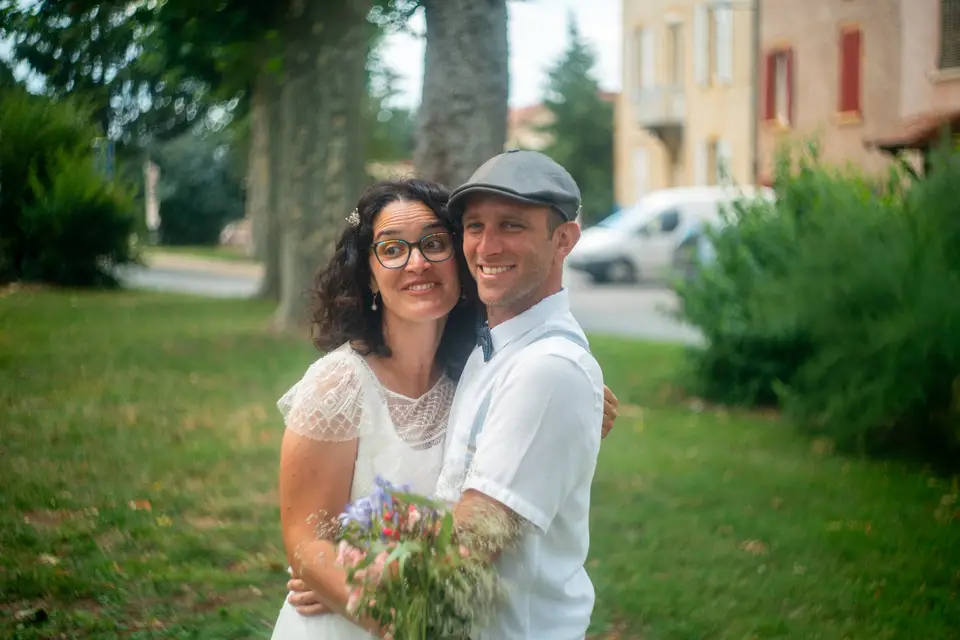 Studio Persona — photo 3