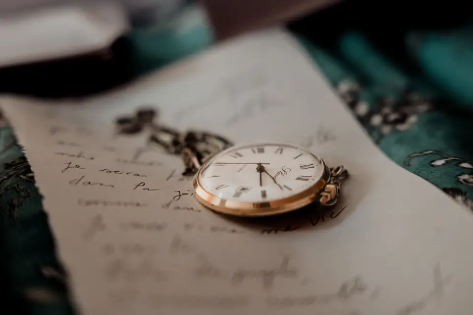 Studio Persona — photo 2