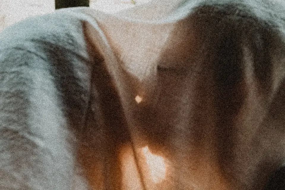 Studio Persona — photo 6