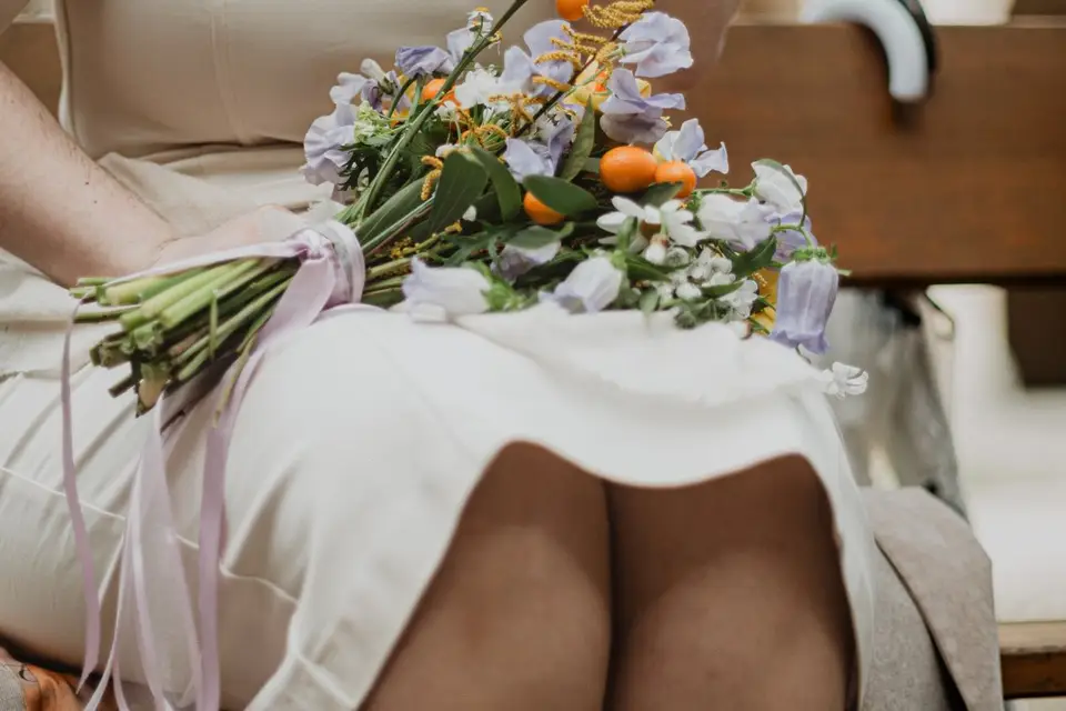 Studio Persona — photo 7