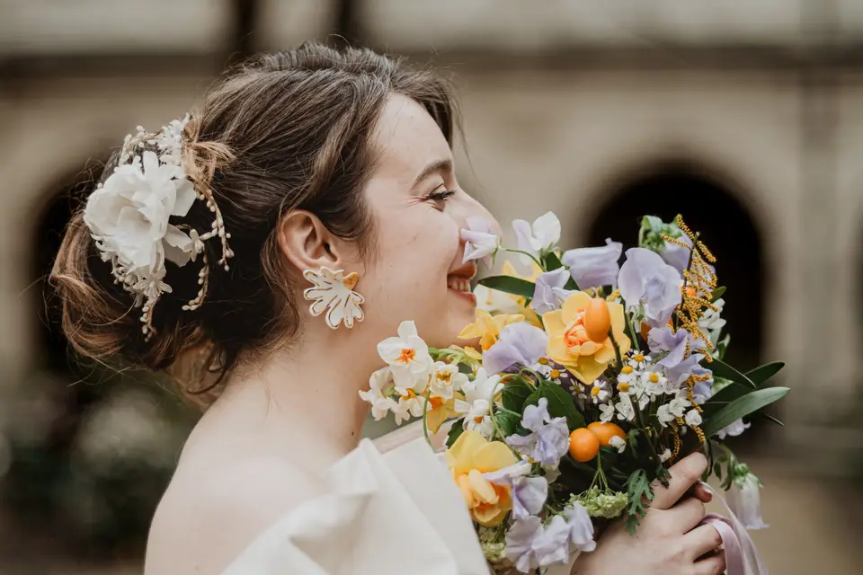 Studio Persona — photo 5