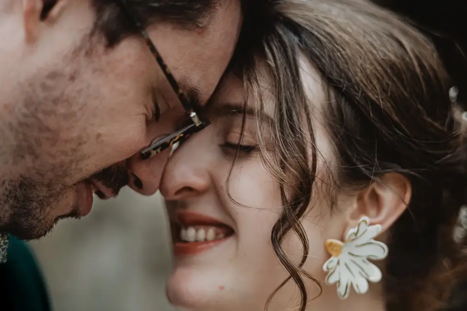 Studio Persona — photo 8