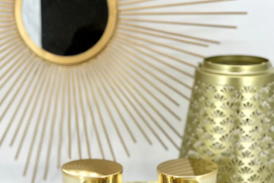 Alizés Paris — photo 4