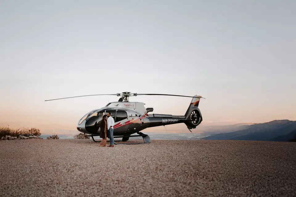 Tlyn Photography Marina Bonello — photo 7