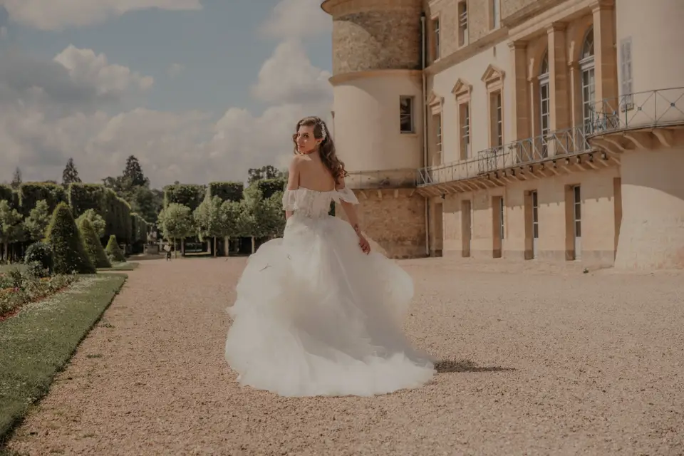 Tlyn Photography Marina Bonello — photo 3