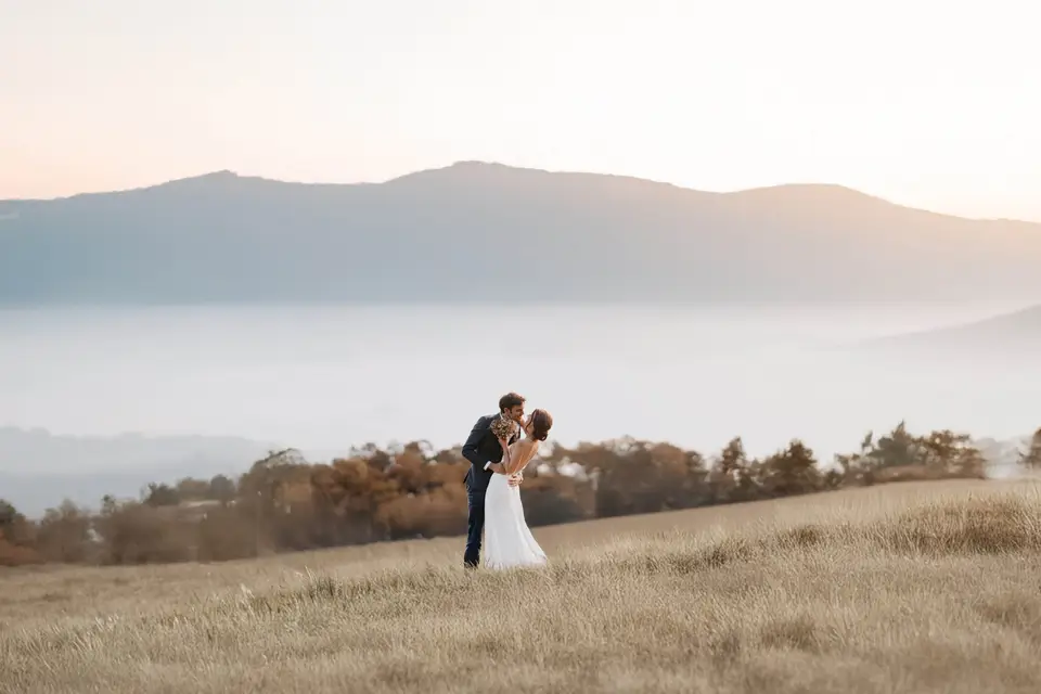 Tlyn Photography Marina Bonello — photo 5