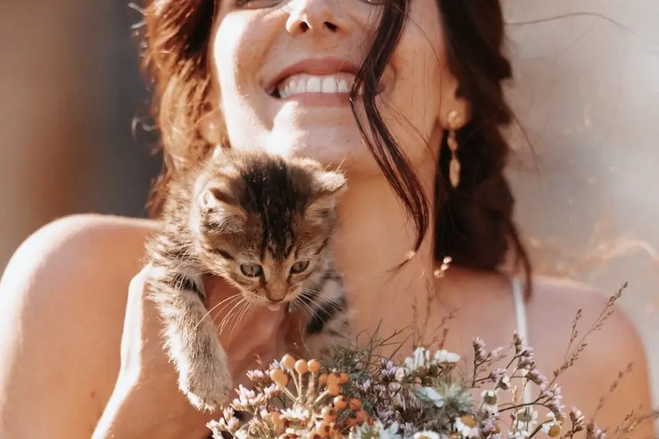 Tlyn Photography Marina Bonello — photo 2