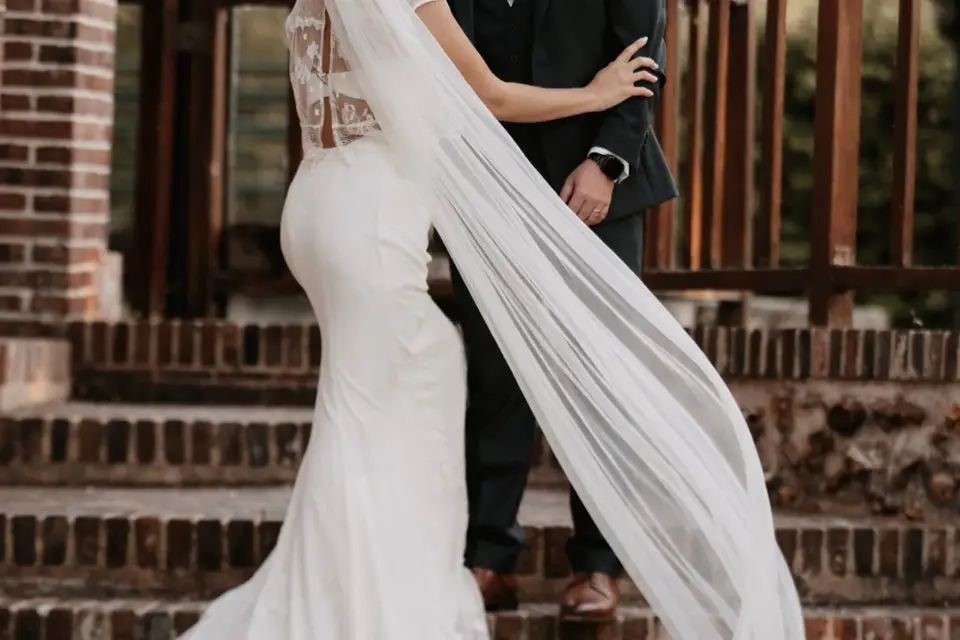 Tlyn Photography Marina Bonello — photo 1