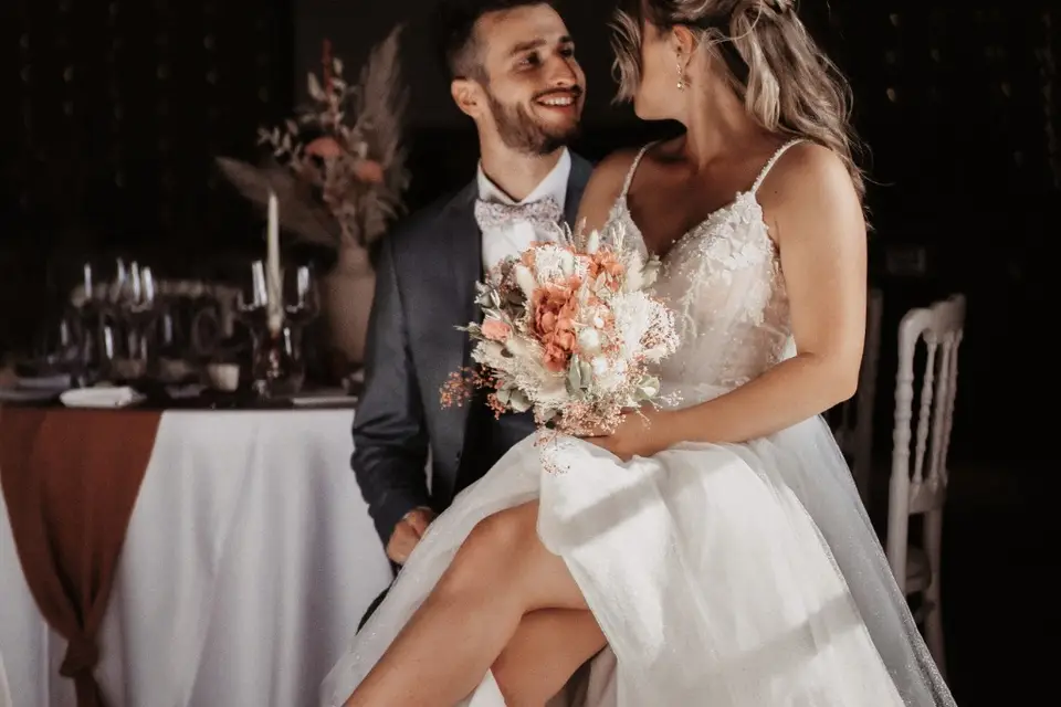 Tlyn Photography Marina Bonello — photo 6