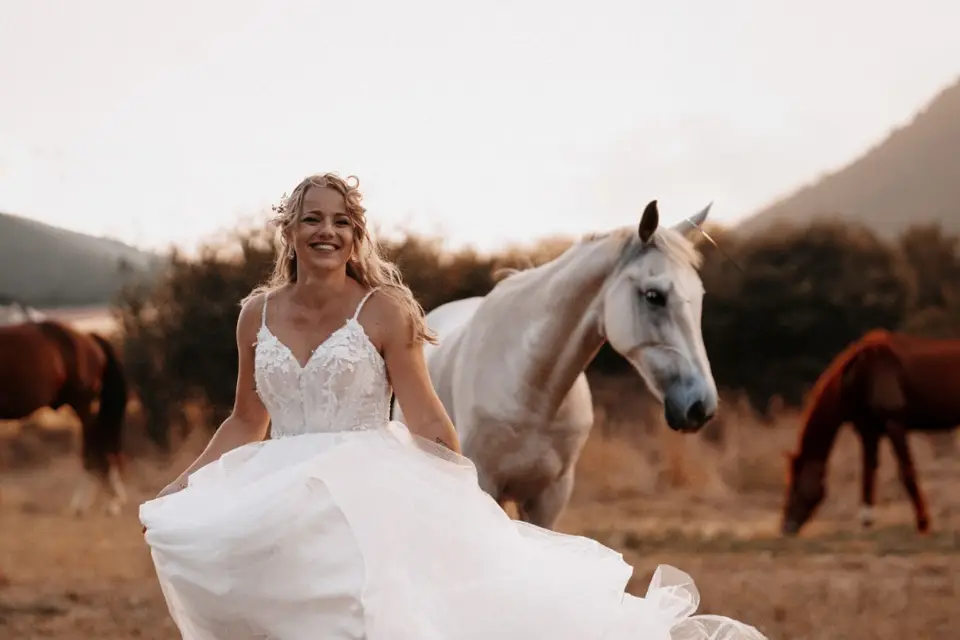 Tlyn Photography Marina Bonello — photo 8