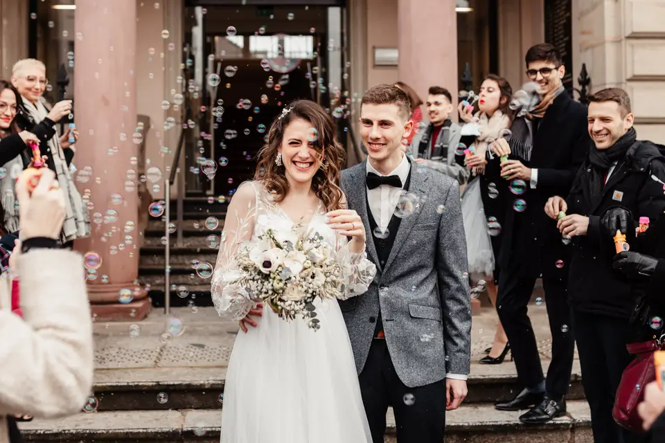 Judith B. Photographe — photo 6