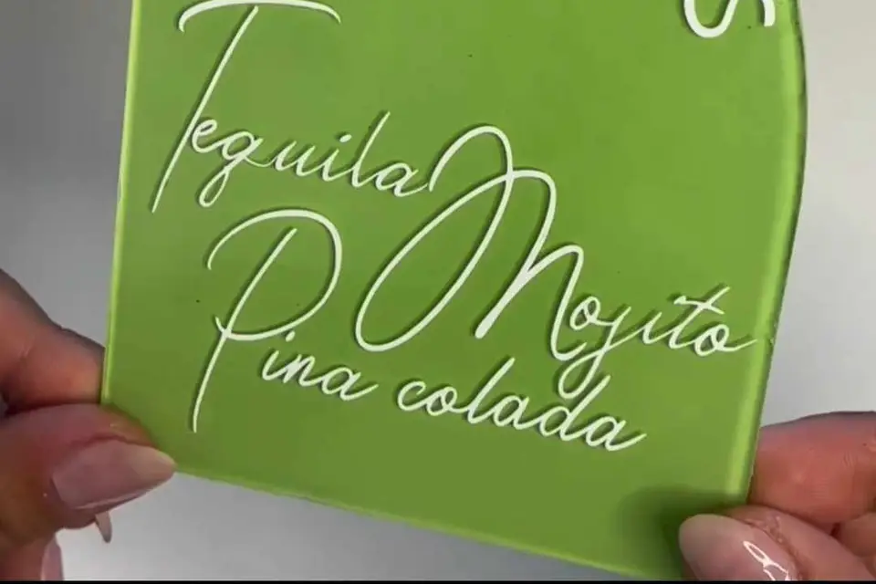 SigNandC — photo 7